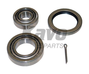 WBK-9003 KAVO PARTS 